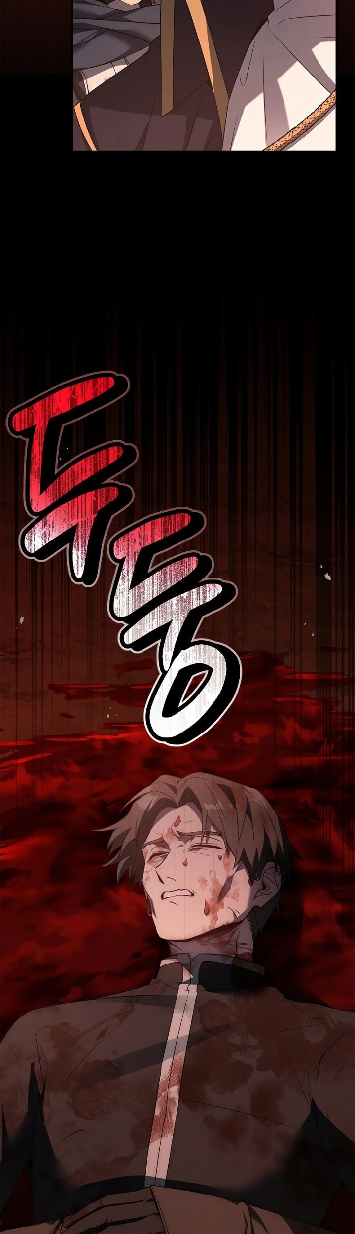 The Regressed Demon Lord Is Kind Chapter 21 - halaman 69