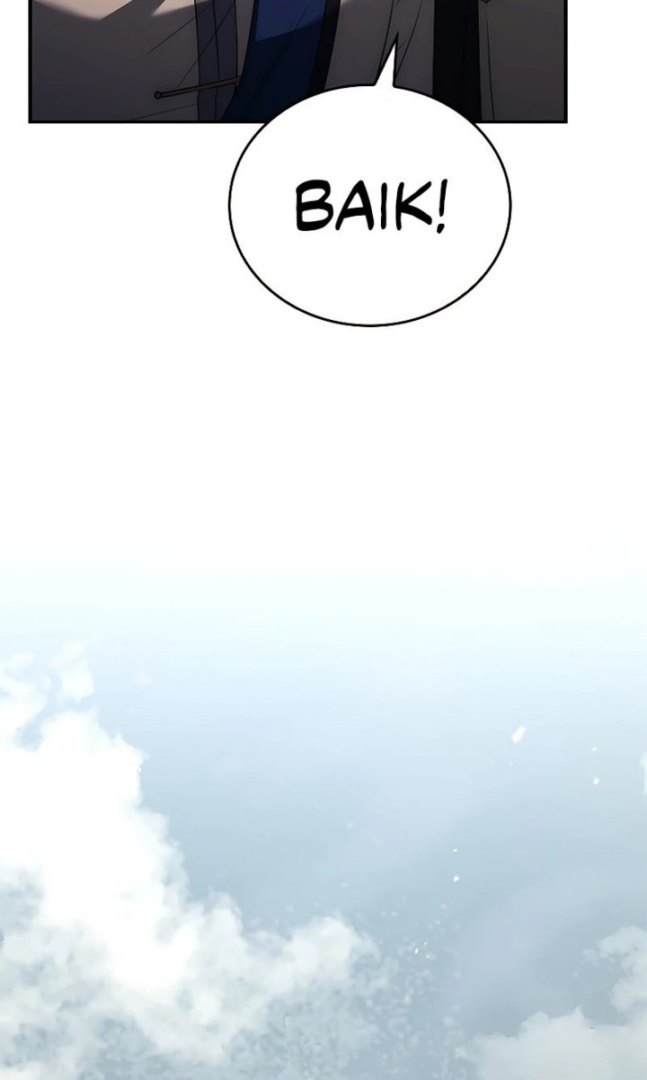 The Regressed Demon Lord Is Kind Chapter 21 - halaman 71