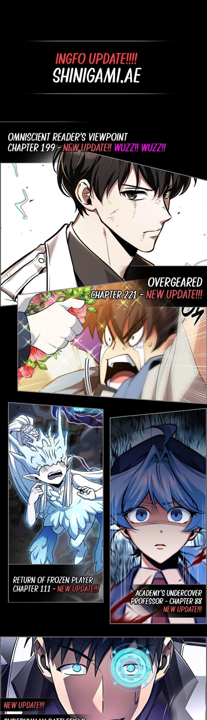 The Regressed Demon Lord Is Kind Chapter 21 - halaman 82
