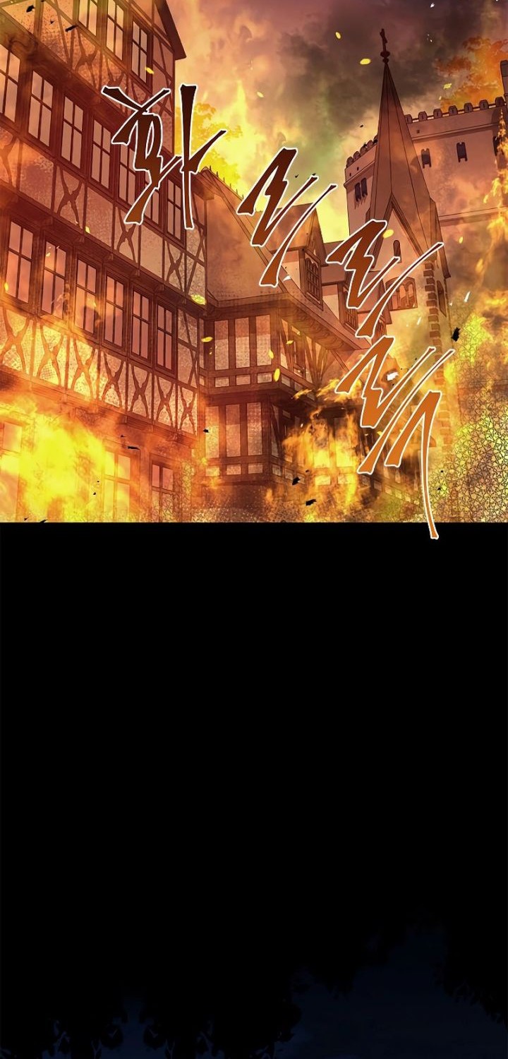 The Regressed Demon Lord Is Kind Chapter 22 - halaman 17