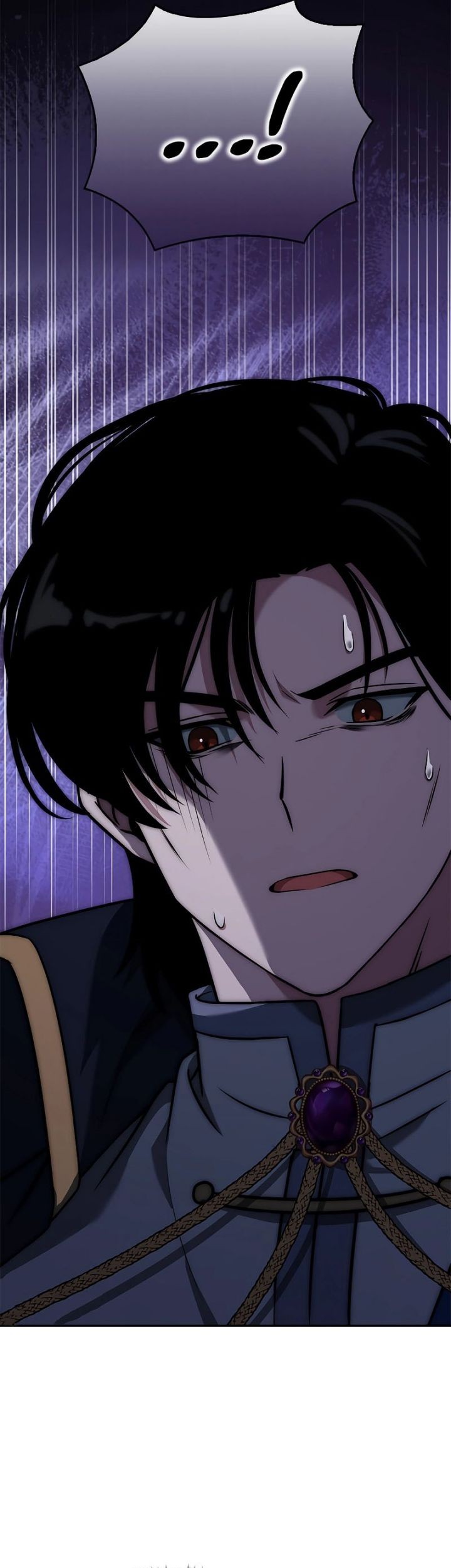 The Regressed Demon Lord Is Kind Chapter 22 - halaman 34