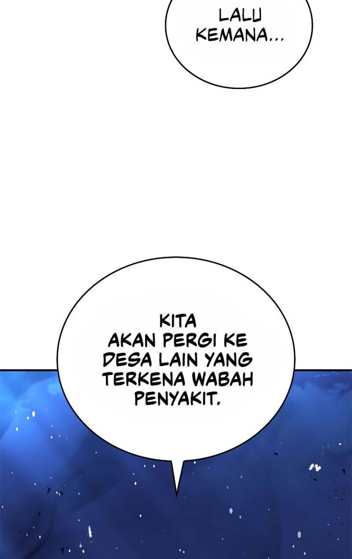The Regressed Demon Lord Is Kind Chapter 22 - halaman 37