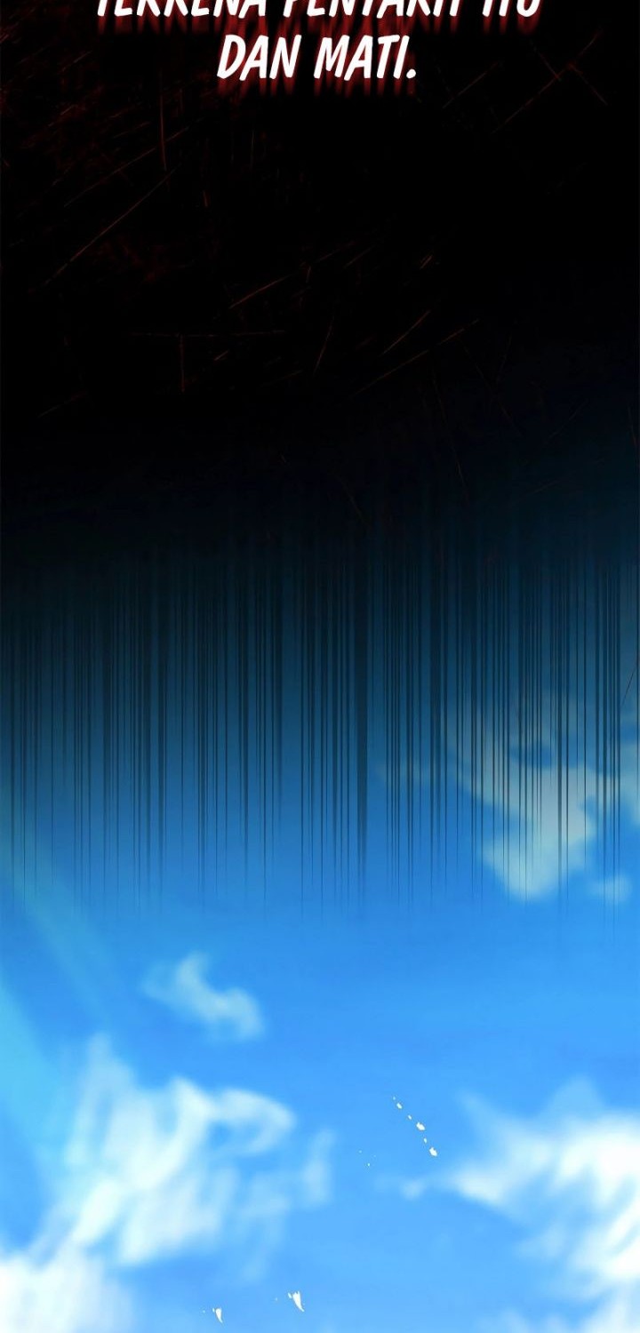 The Regressed Demon Lord Is Kind Chapter 22 - halaman 41