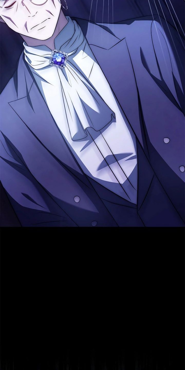 The Regressed Demon Lord Is Kind Chapter 22 - halaman 49