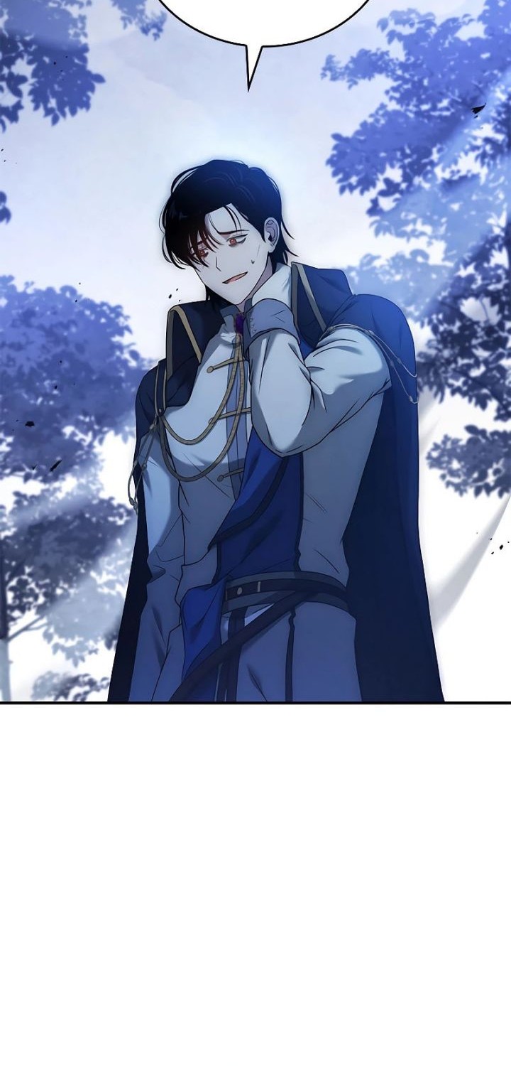 The Regressed Demon Lord Is Kind Chapter 22 - halaman 5
