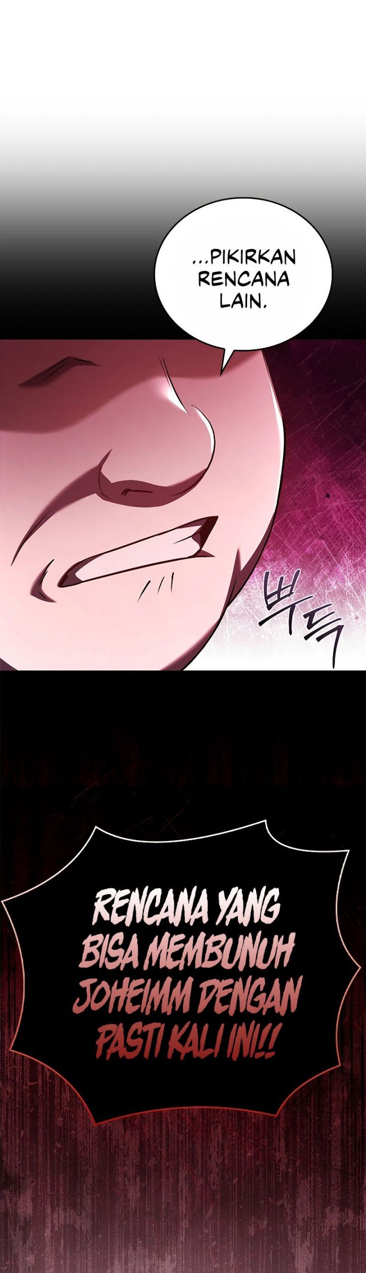 The Regressed Demon Lord Is Kind Chapter 22 - halaman 51