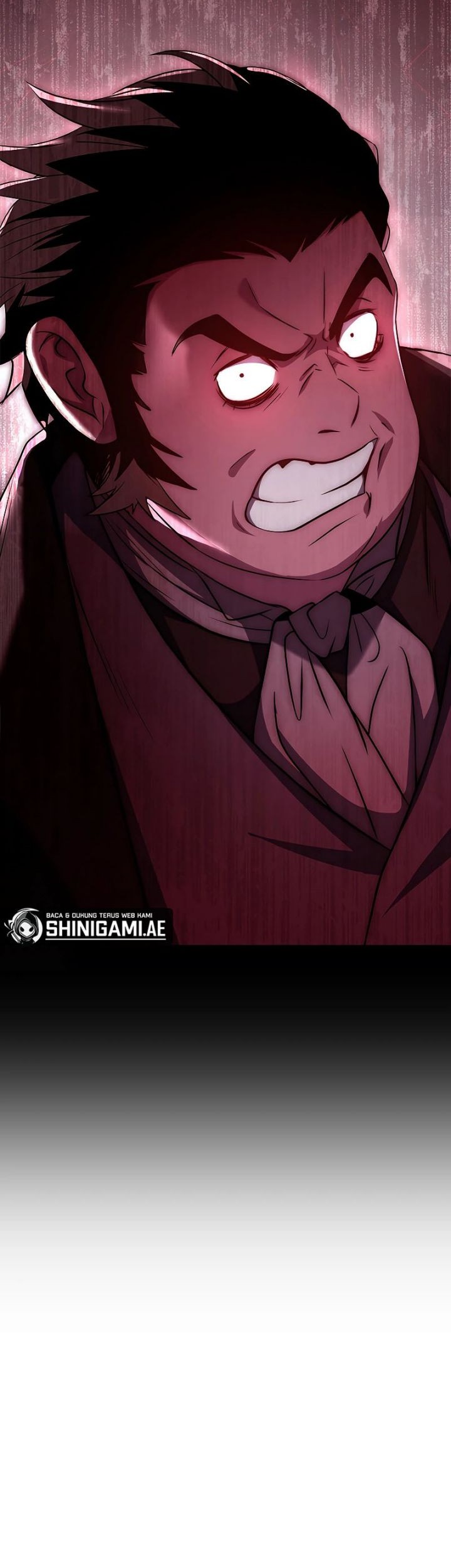 The Regressed Demon Lord Is Kind Chapter 22 - halaman 52