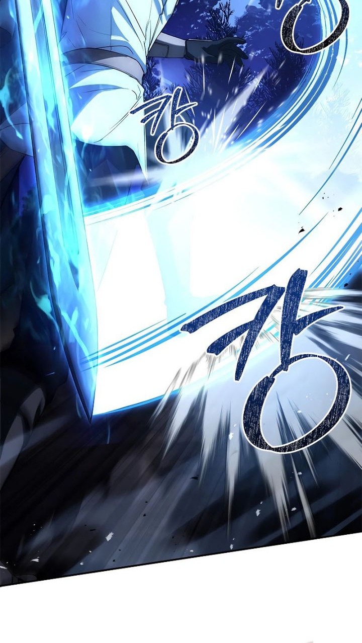 The Regressed Demon Lord Is Kind Chapter 22 - halaman 64