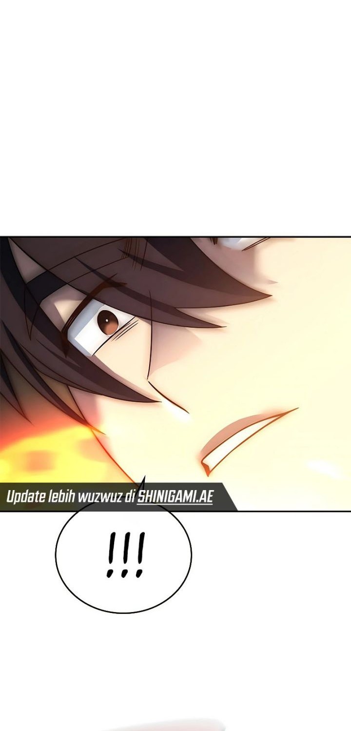 The Regressed Demon Lord Is Kind Chapter 22 - halaman 72