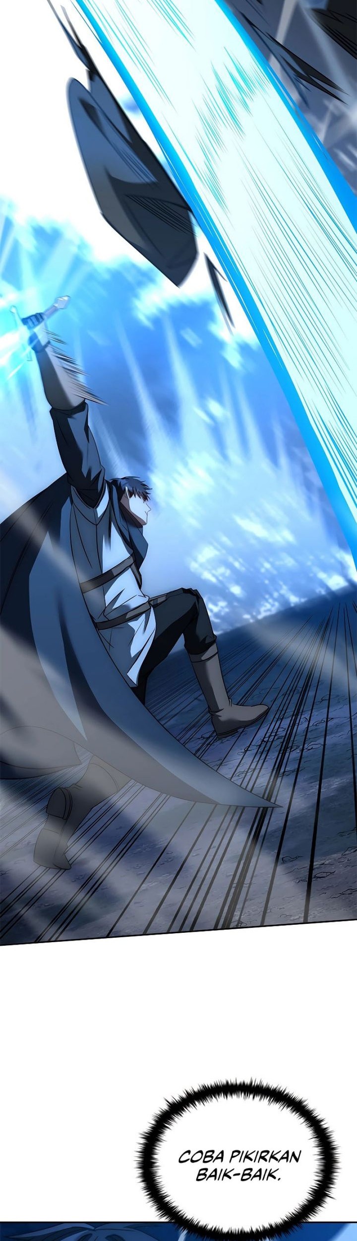 The Regressed Demon Lord Is Kind Chapter 22 - halaman 77