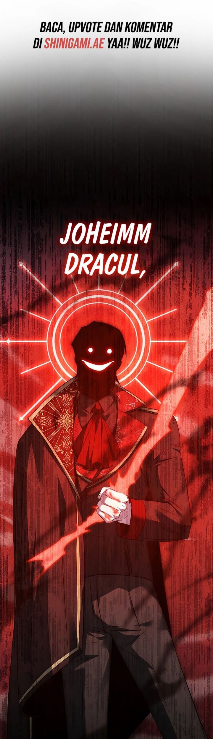 The Regressed Demon Lord Is Kind Chapter 22 - halaman 80