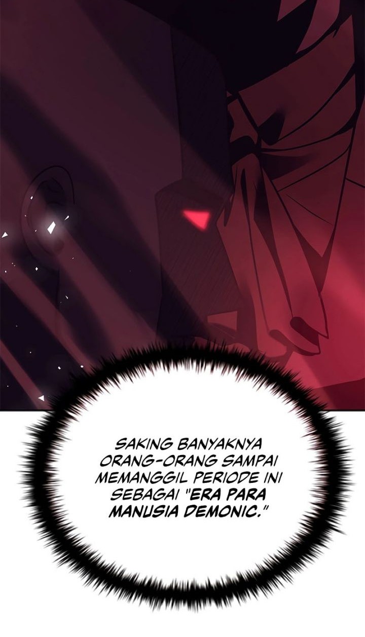 The Regressed Demon Lord Is Kind Chapter 22 - halaman 83