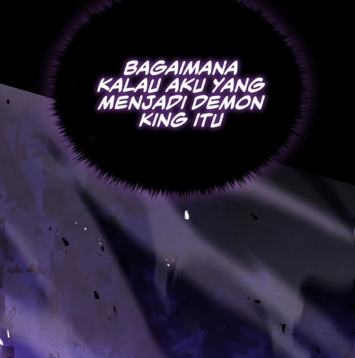 The Regressed Demon Lord Is Kind Chapter 22 - halaman 87