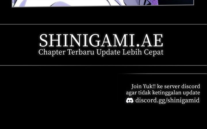 The Regressed Demon Lord Is Kind Chapter 22 - halaman 93