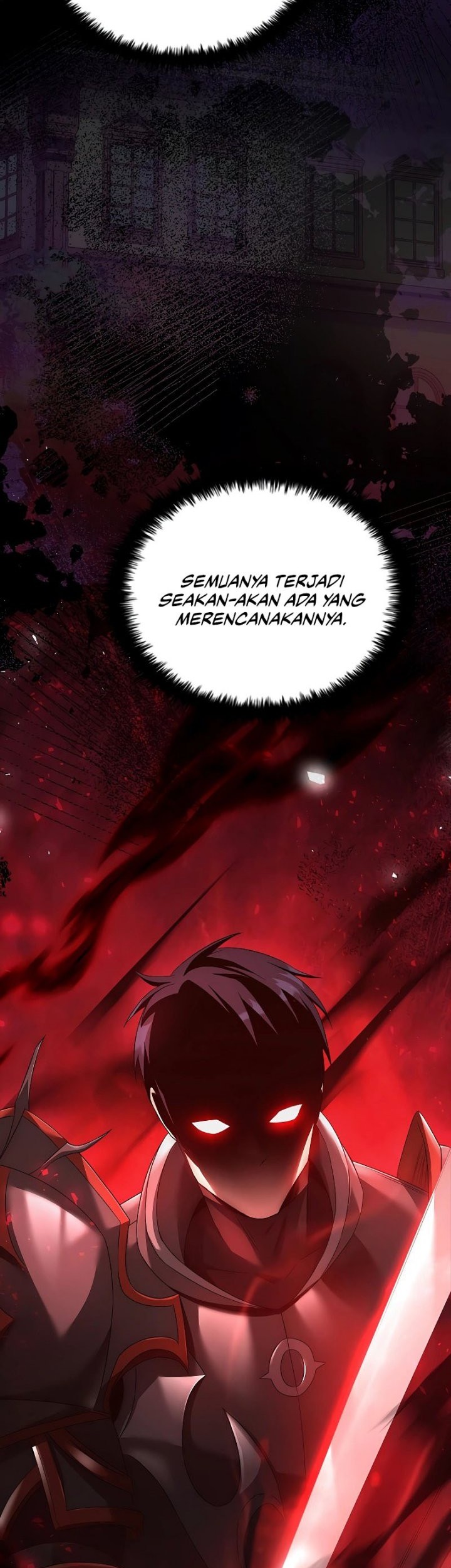 The Regressed Demon Lord Is Kind Chapter 23 - halaman 4