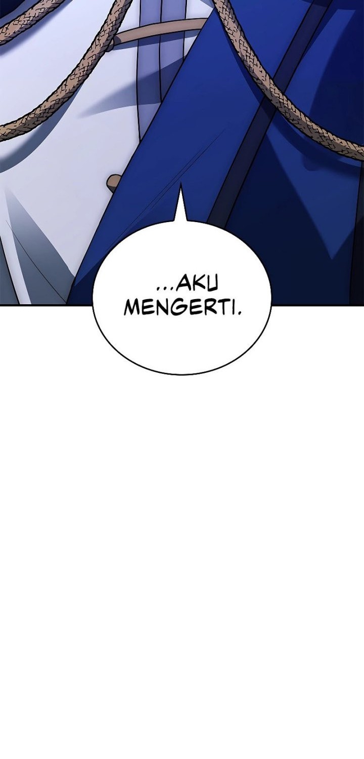 The Regressed Demon Lord Is Kind Chapter 23 - halaman 54