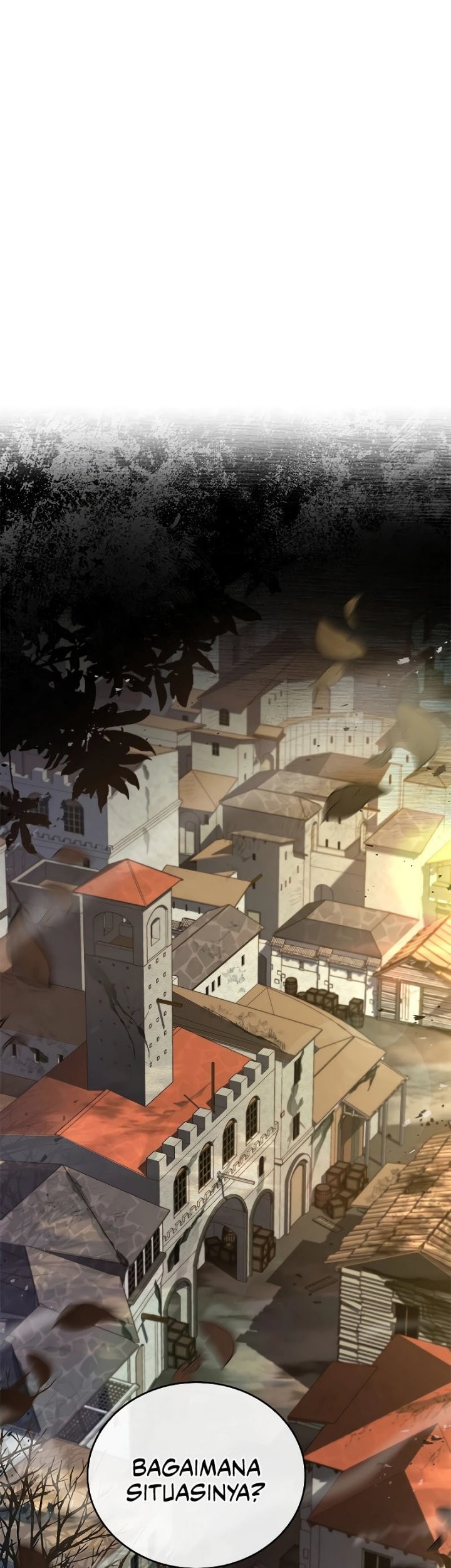 The Regressed Demon Lord Is Kind Chapter 23 - halaman 55