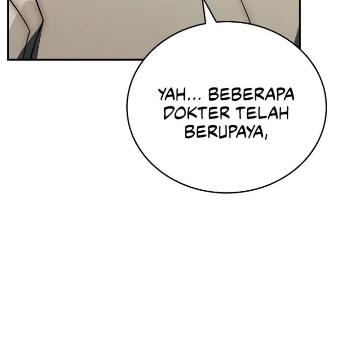 The Regressed Demon Lord Is Kind Chapter 23 - halaman 68