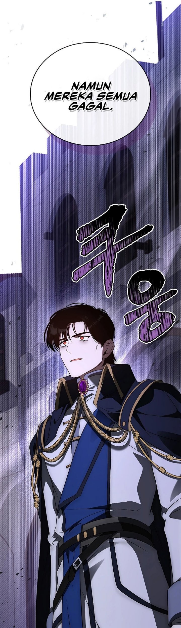 The Regressed Demon Lord Is Kind Chapter 23 - halaman 69