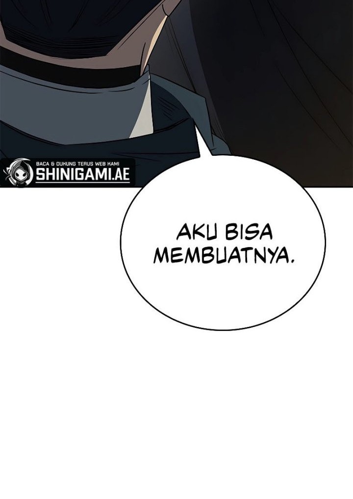 The Regressed Demon Lord Is Kind Chapter 23 - halaman 72