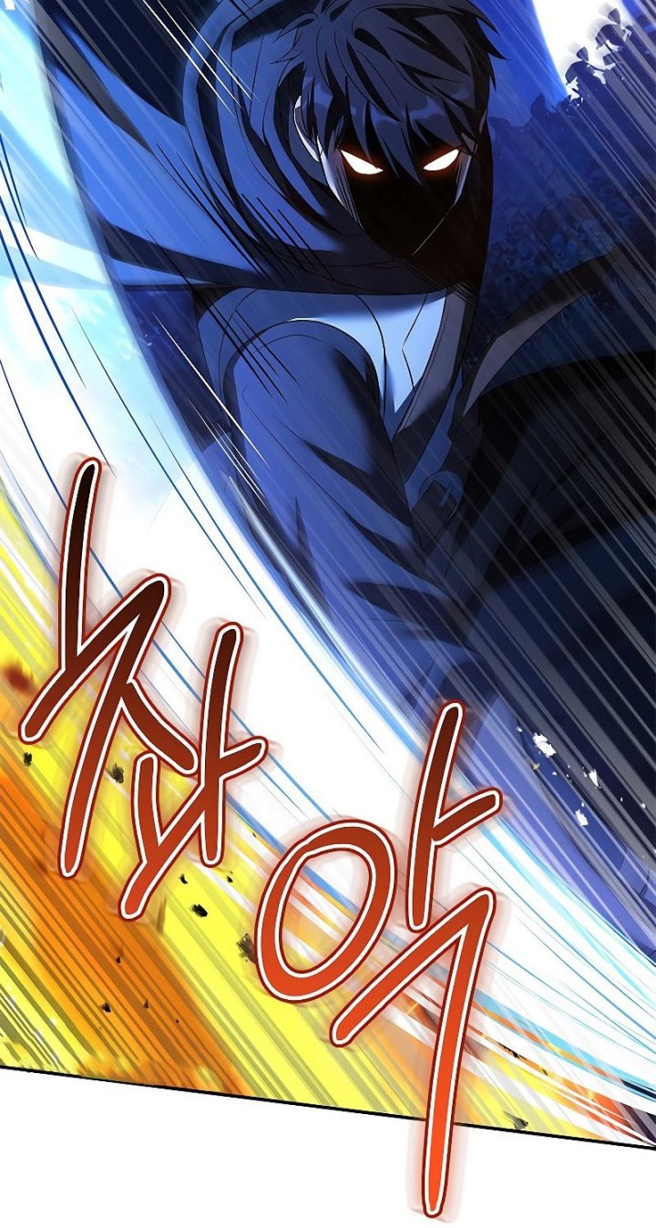 The Regressed Demon Lord Is Kind Chapter 23 - halaman 9