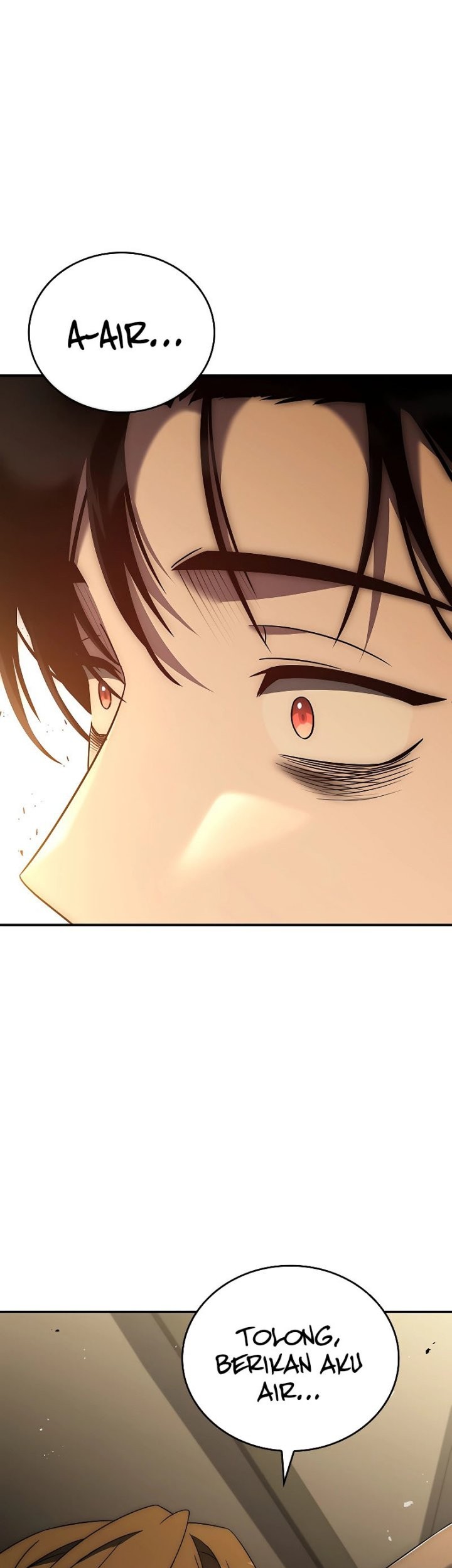 The Regressed Demon Lord Is Kind Chapter 24 - halaman 14