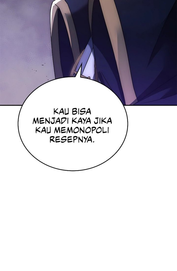 The Regressed Demon Lord Is Kind Chapter 24 - halaman 17