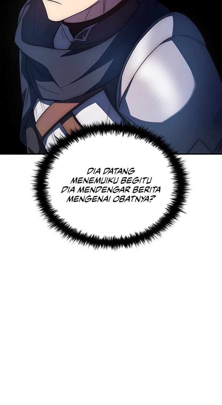 The Regressed Demon Lord Is Kind Chapter 24 - halaman 33