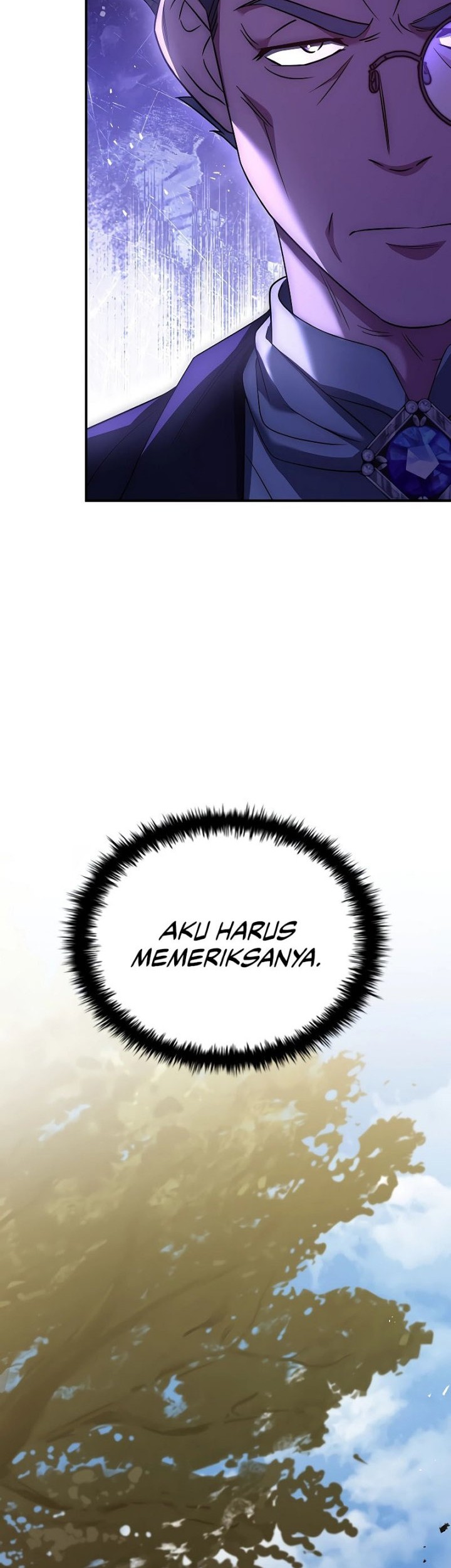 The Regressed Demon Lord Is Kind Chapter 24 - halaman 35