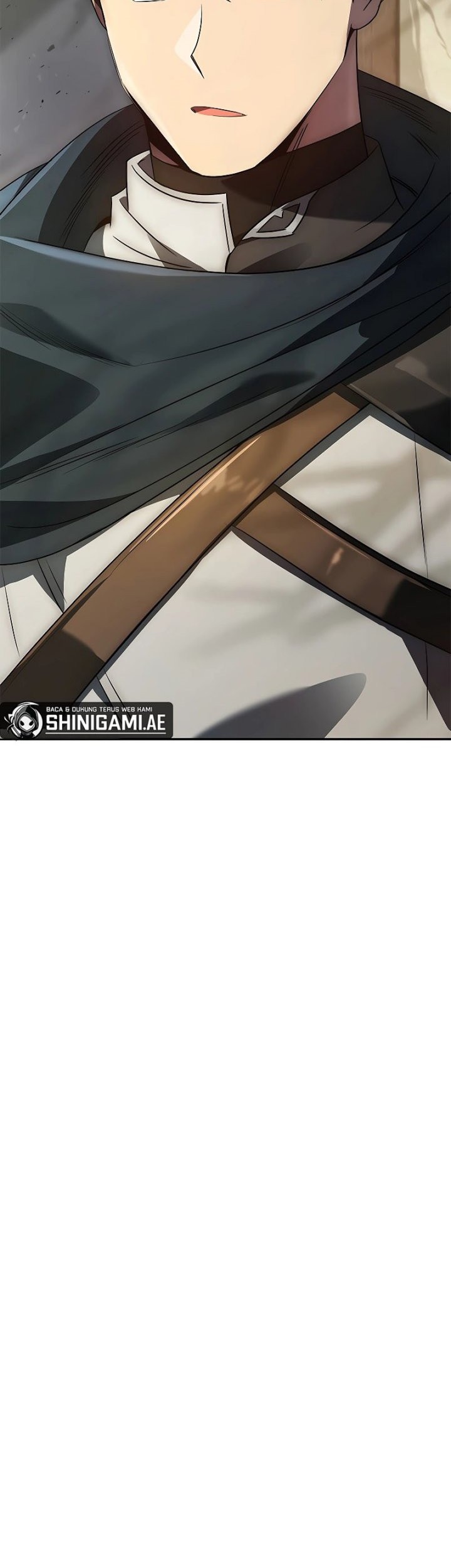 The Regressed Demon Lord Is Kind Chapter 24 - halaman 4
