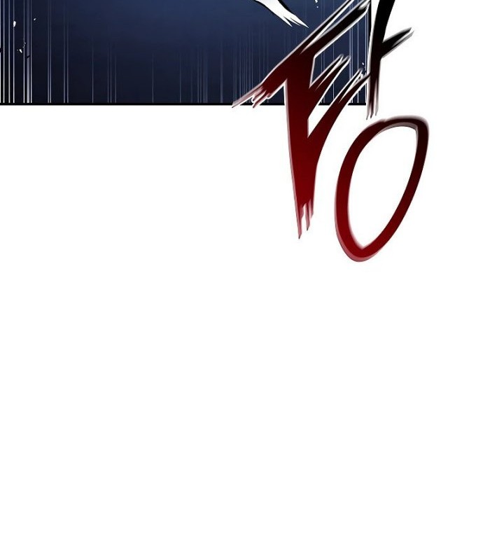 The Regressed Demon Lord Is Kind Chapter 24 - halaman 41