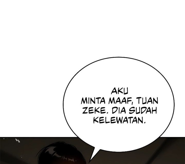The Regressed Demon Lord Is Kind Chapter 24 - halaman 49