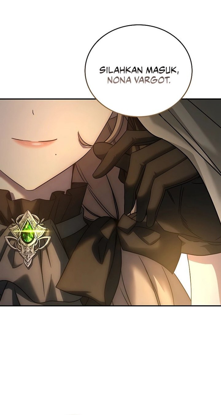 The Regressed Demon Lord Is Kind Chapter 24 - halaman 61