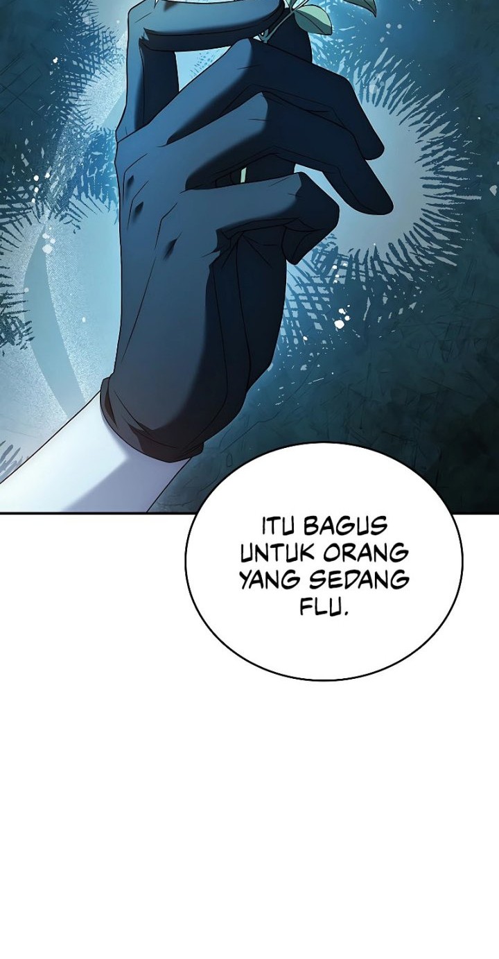 The Regressed Demon Lord Is Kind Chapter 24 - halaman 73