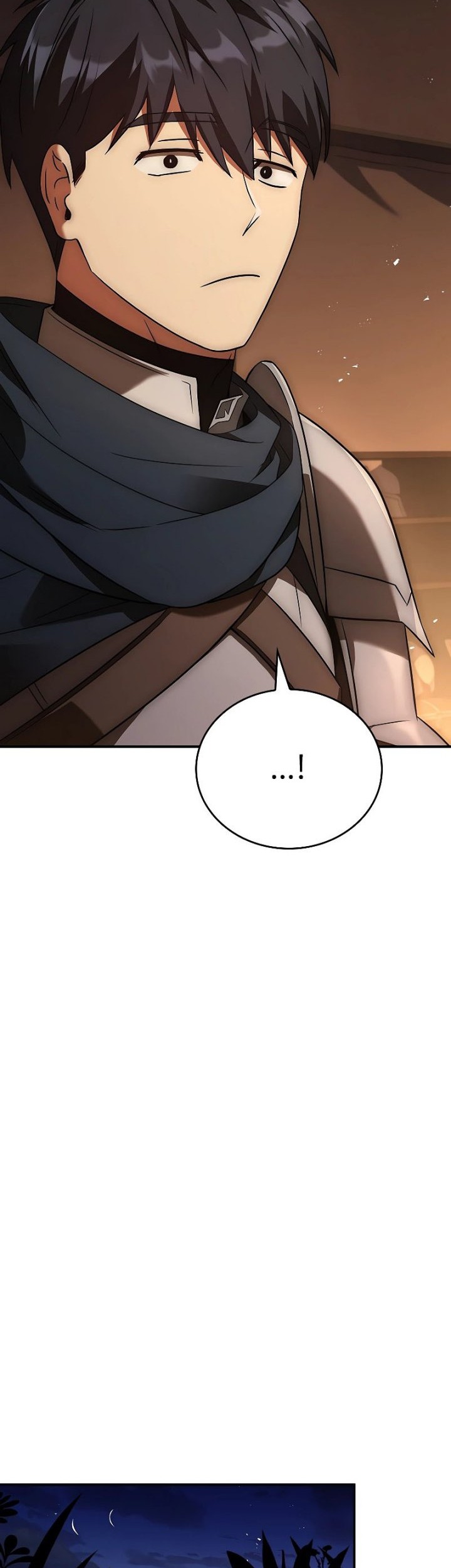 The Regressed Demon Lord Is Kind Chapter 24 - halaman 79