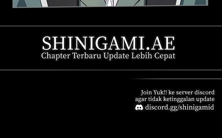 The Regressed Demon Lord Is Kind Chapter 24 - halaman 92