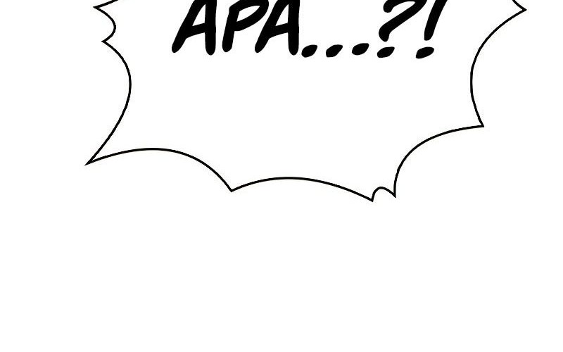 The Regressed Demon Lord Is Kind Chapter 25 - halaman 21