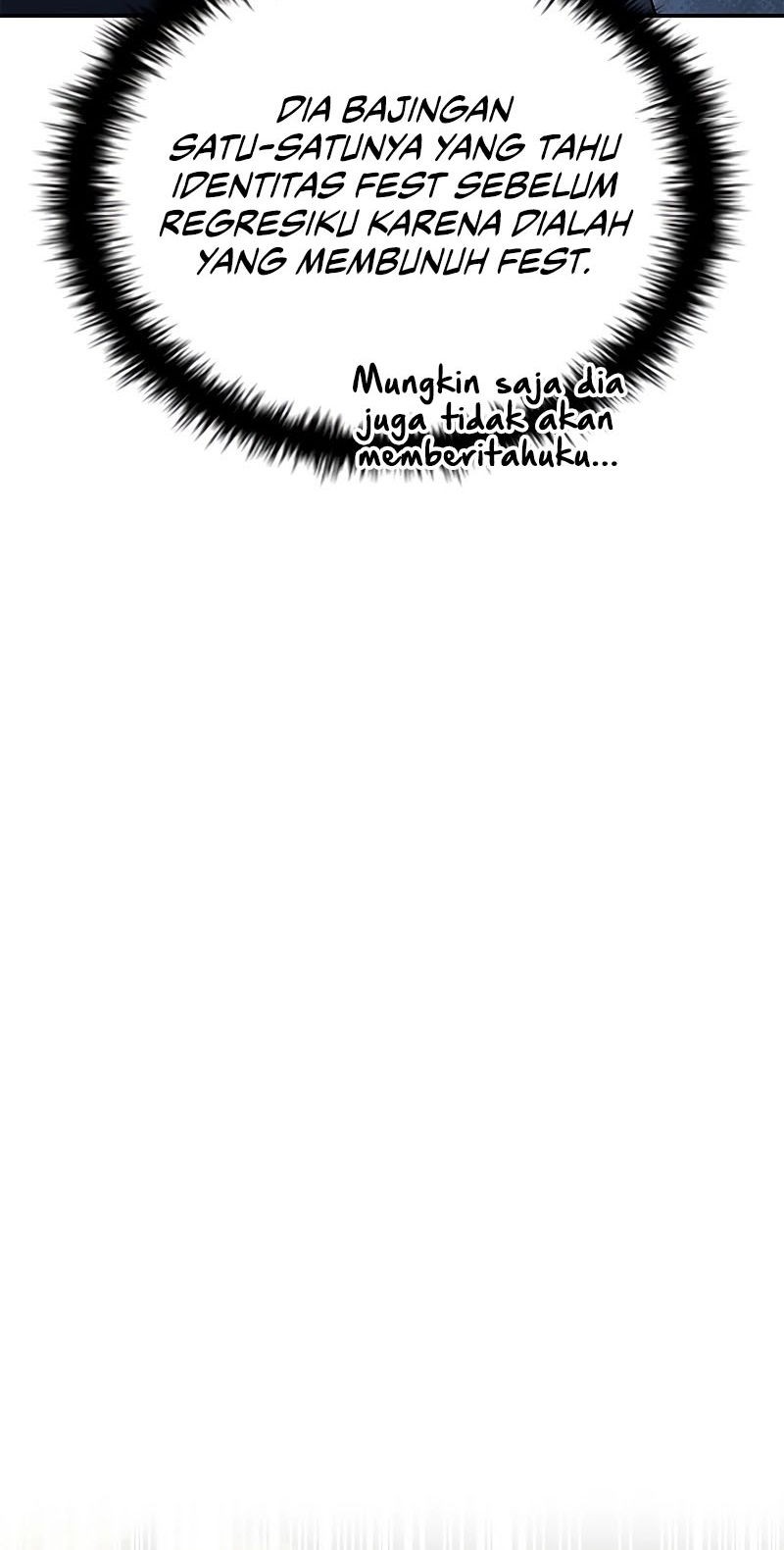 The Regressed Demon Lord Is Kind Chapter 25 - halaman 30