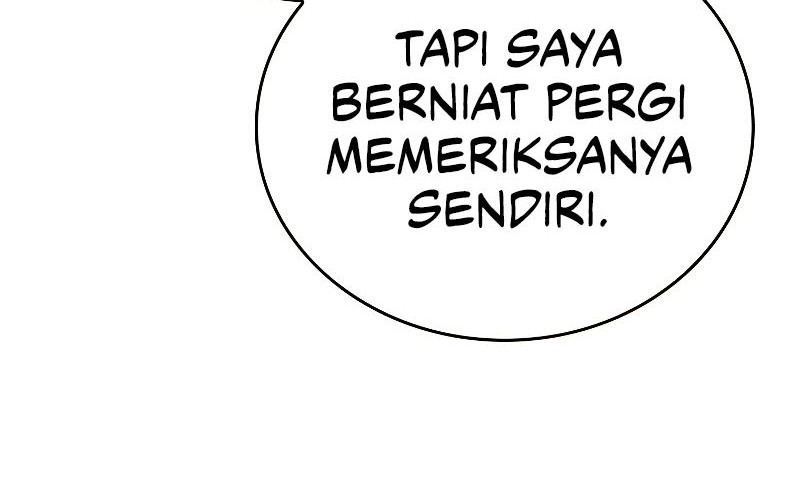 The Regressed Demon Lord Is Kind Chapter 25 - halaman 34