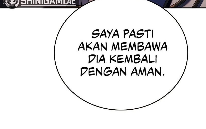 The Regressed Demon Lord Is Kind Chapter 25 - halaman 42