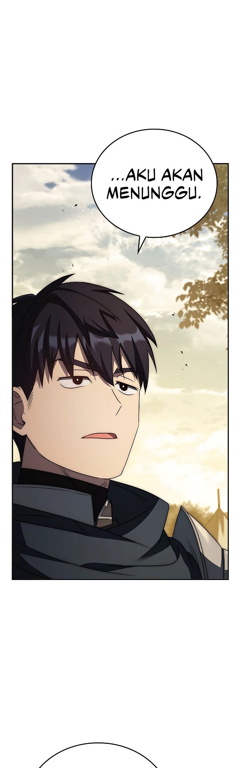 The Regressed Demon Lord Is Kind Chapter 25 - halaman 43