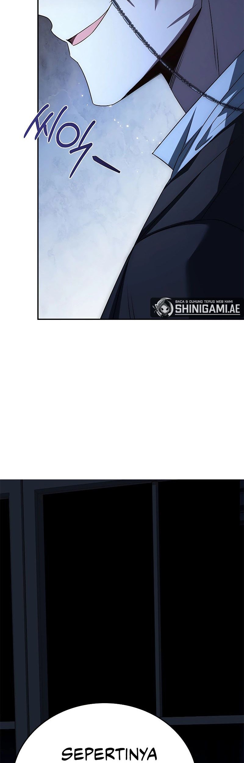 The Regressed Demon Lord Is Kind Chapter 25 - halaman 48