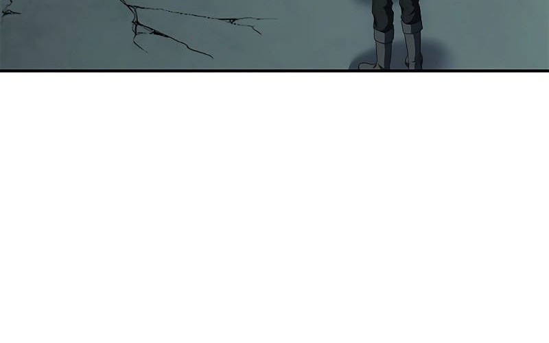 The Regressed Demon Lord Is Kind Chapter 25 - halaman 71