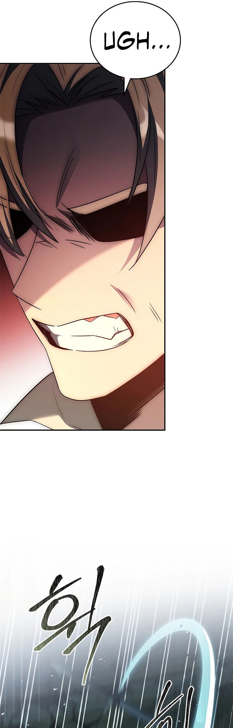 The Regressed Demon Lord Is Kind Chapter 25 - halaman 80