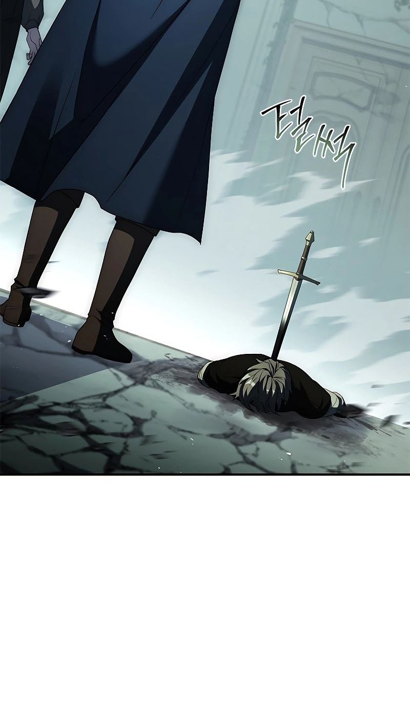 The Regressed Demon Lord Is Kind Chapter 25 - halaman 86