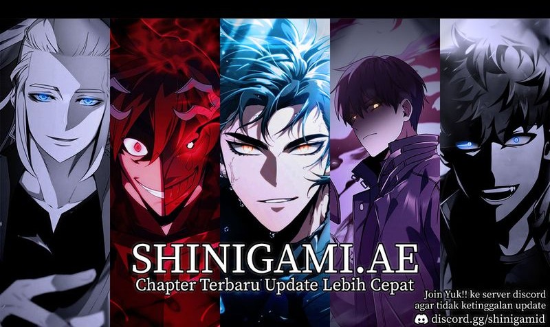 The Regressed Demon Lord Is Kind Chapter 25 - halaman 99