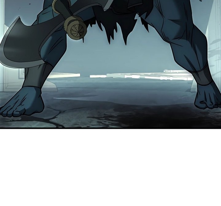 The Regressed Demon Lord Is Kind Chapter 26 - halaman 21