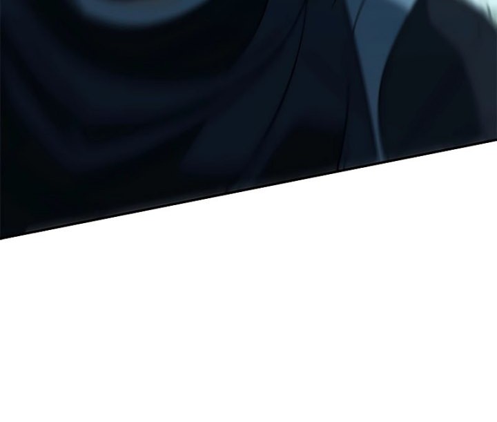 The Regressed Demon Lord Is Kind Chapter 26 - halaman 36