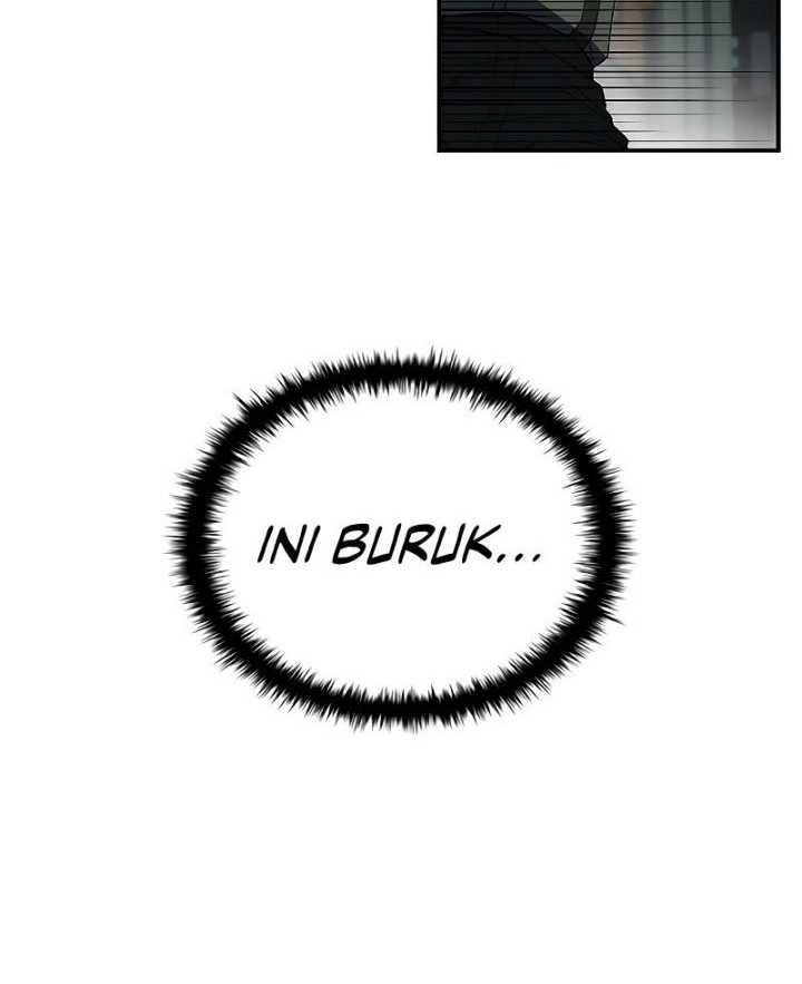 The Regressed Demon Lord Is Kind Chapter 26 - halaman 40