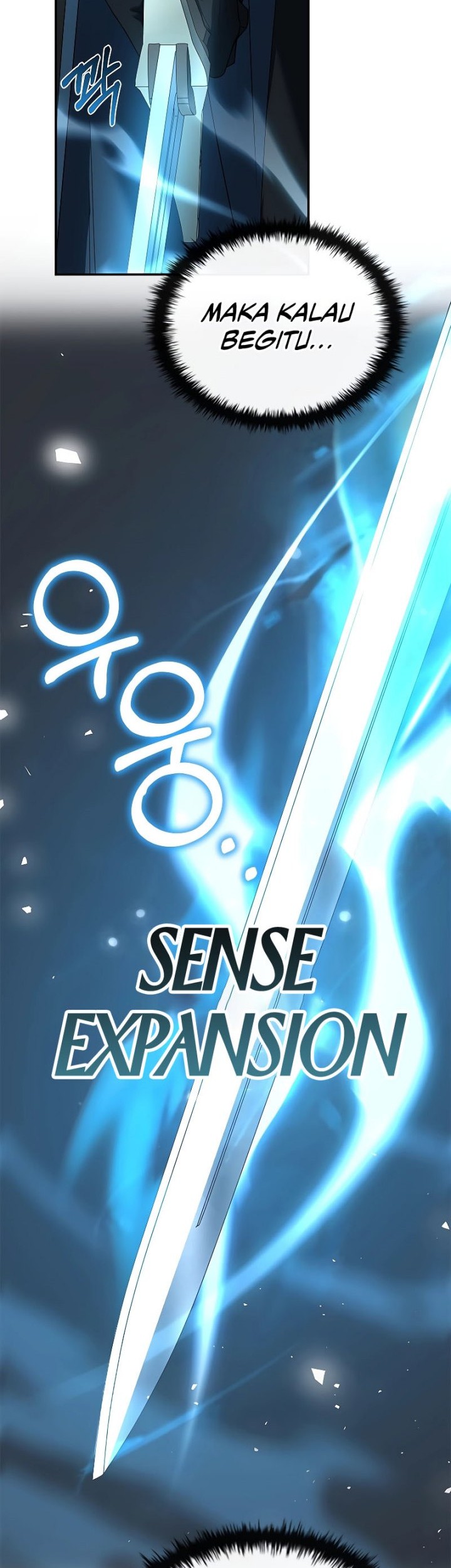 The Regressed Demon Lord Is Kind Chapter 26 - halaman 42